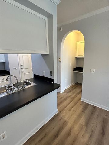 860 N ORANGE AVENUE 115, Orlando, FL 32801