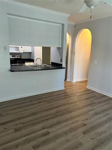 860 N ORANGE AVENUE 115, Orlando, FL 32801