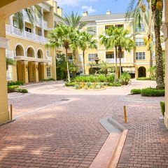 860 N ORANGE AVENUE 115, Orlando, FL 32801