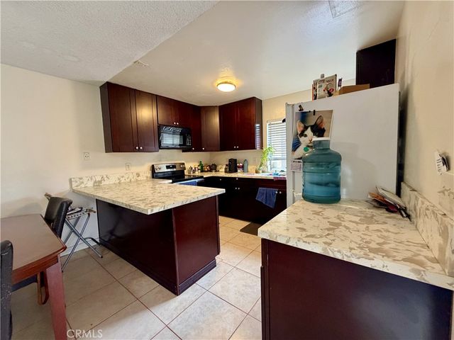 226 Otay Valley Road A, Chula Vista, CA 91911
