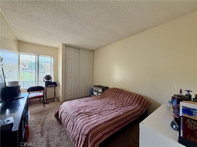 226 Otay Valley Road A, Chula Vista, CA 91911