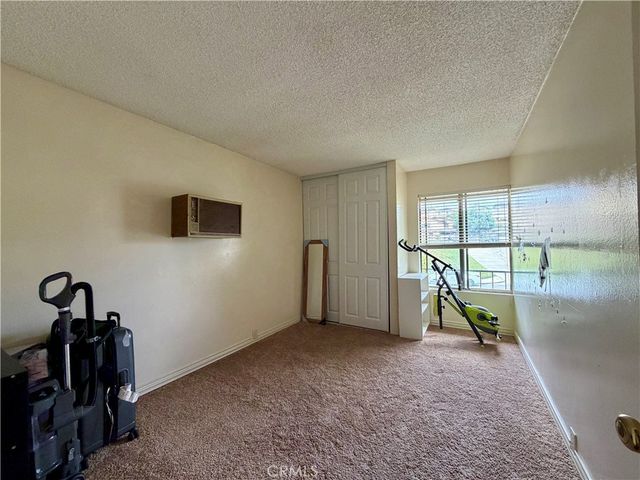 226 Otay Valley Road A, Chula Vista, CA 91911