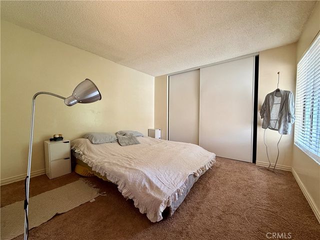 226 Otay Valley Road A, Chula Vista, CA 91911