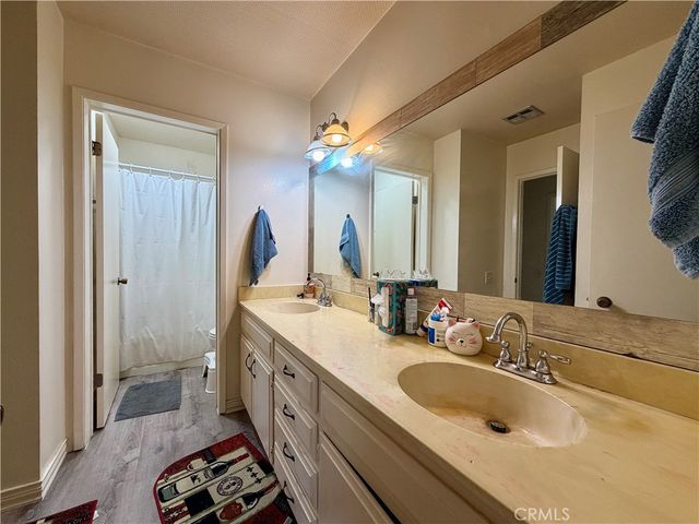 226 Otay Valley Road A, Chula Vista, CA 91911