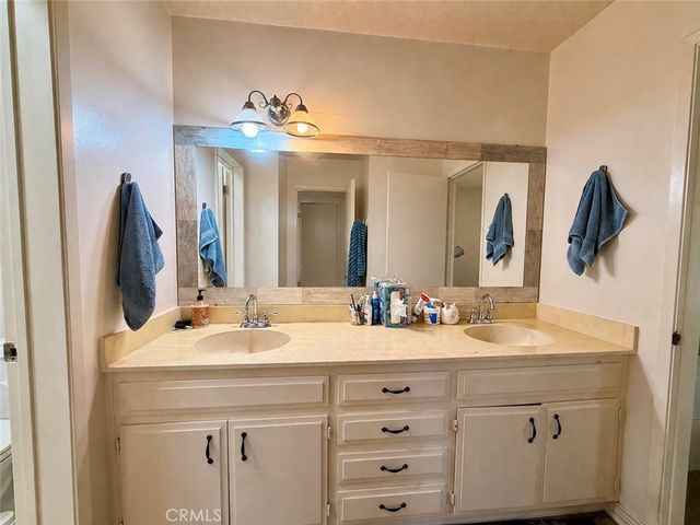 226 Otay Valley Road A, Chula Vista, CA 91911