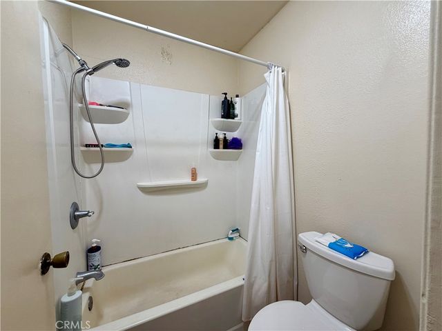 226 Otay Valley Road A, Chula Vista, CA 91911