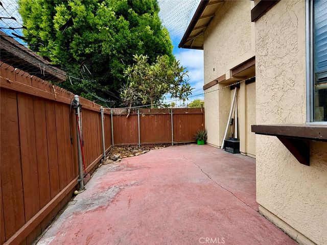 226 Otay Valley Road A, Chula Vista, CA 91911