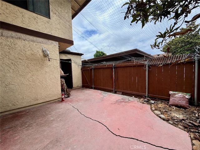 226 Otay Valley Road A, Chula Vista, CA 91911
