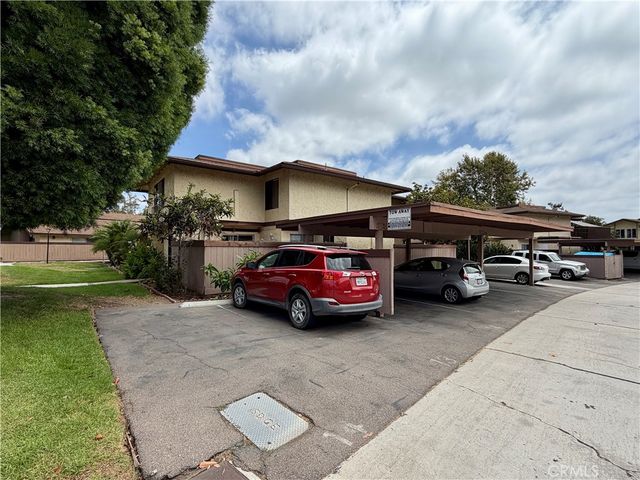 226 Otay Valley Road A, Chula Vista, CA 91911