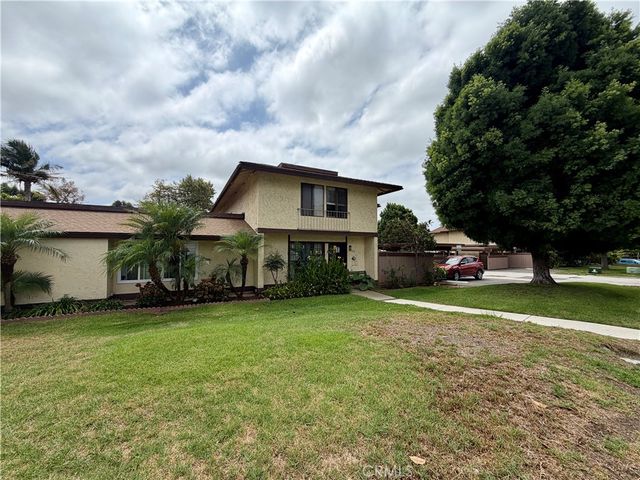 226 Otay Valley Road A, Chula Vista, CA 91911