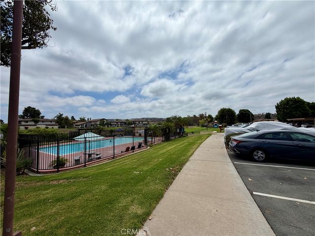 226 Otay Valley Road A, Chula Vista, CA 91911