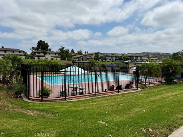 226 Otay Valley Road A, Chula Vista, CA 91911
