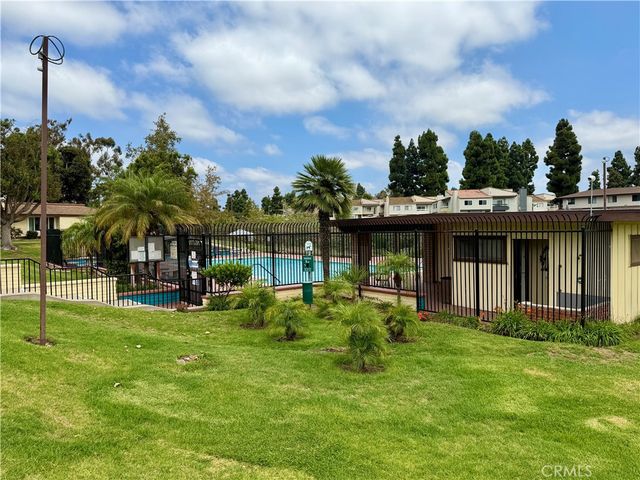 226 Otay Valley Road A, Chula Vista, CA 91911