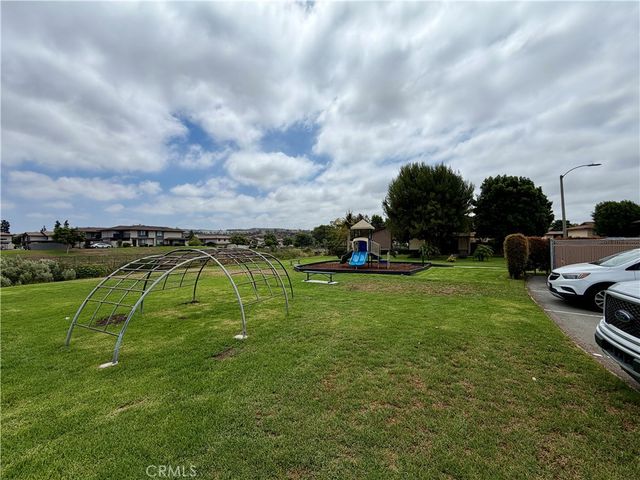 226 Otay Valley Road A, Chula Vista, CA 91911