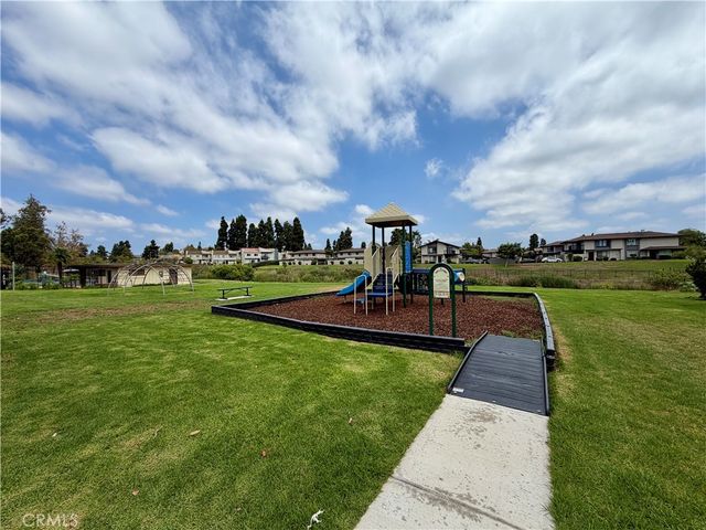226 Otay Valley Road A, Chula Vista, CA 91911