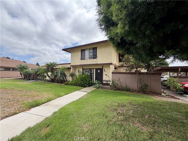 226 Otay Valley Road A, Chula Vista, CA 91911