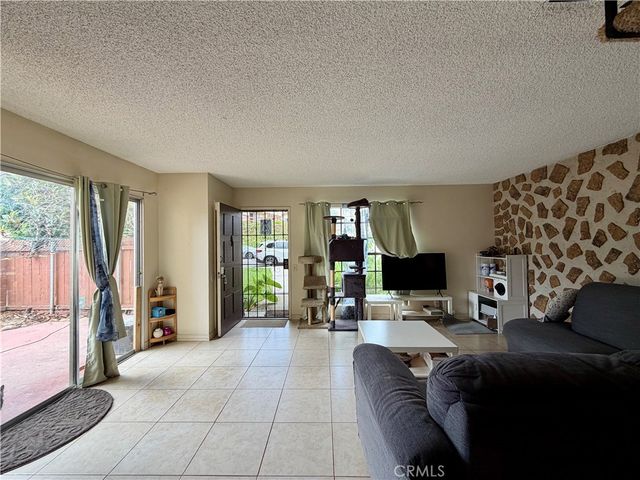 226 Otay Valley Road A, Chula Vista, CA 91911