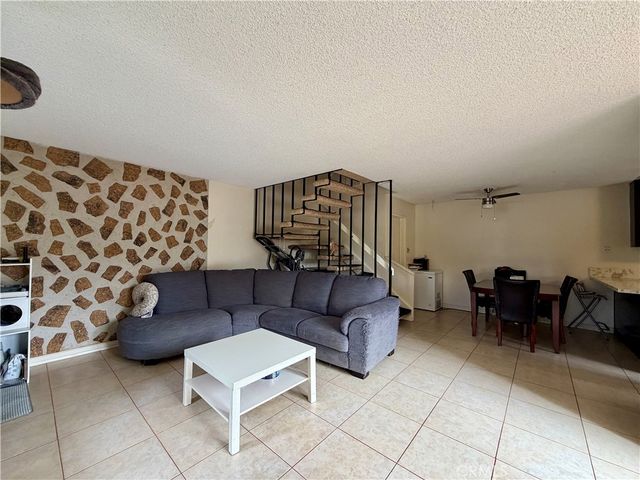 226 Otay Valley Road A, Chula Vista, CA 91911
