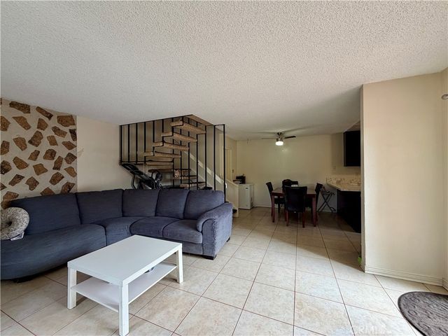 226 Otay Valley Road A, Chula Vista, CA 91911