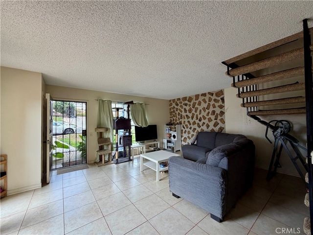 226 Otay Valley Road A, Chula Vista, CA 91911
