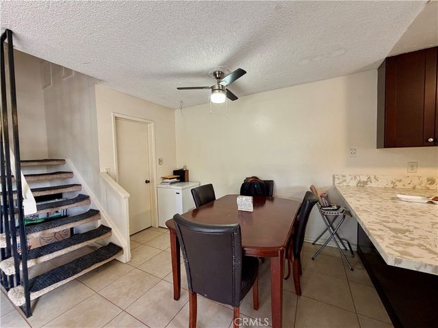226 Otay Valley Road A, Chula Vista, CA 91911
