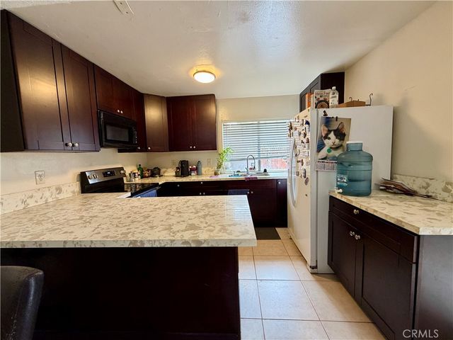 226 Otay Valley Road A, Chula Vista, CA 91911