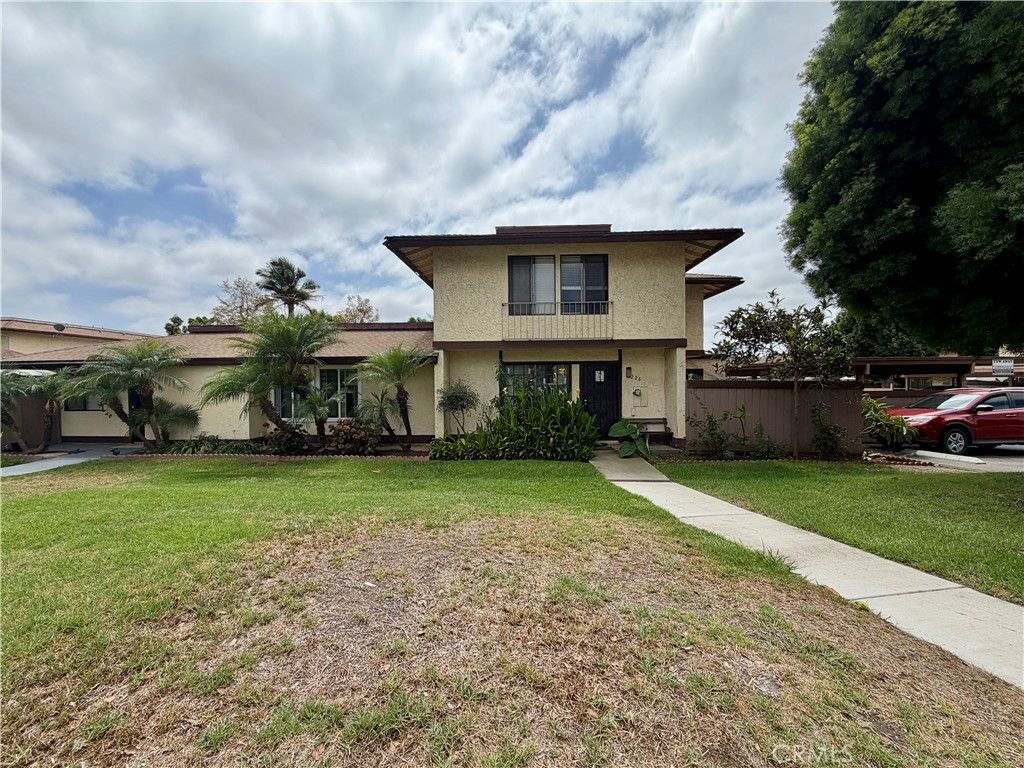 226 Otay Valley Road A, Chula Vista, CA 91911