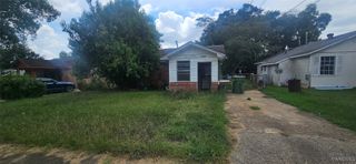 3338 Loveless Curve, Montgomery, AL 36108