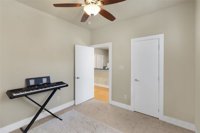 3915 Congress Avenue 200, Dallas, TX 75219
