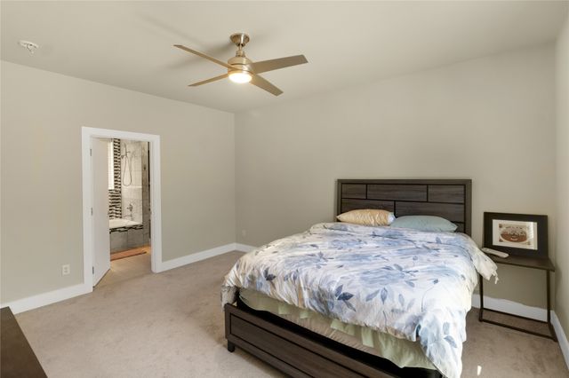 3915 Congress Avenue 200, Dallas, TX 75219