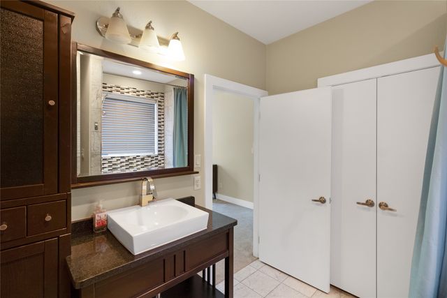 3915 Congress Avenue 200, Dallas, TX 75219