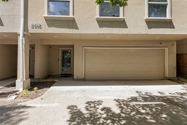 3915 Congress Avenue 200, Dallas, TX 75219