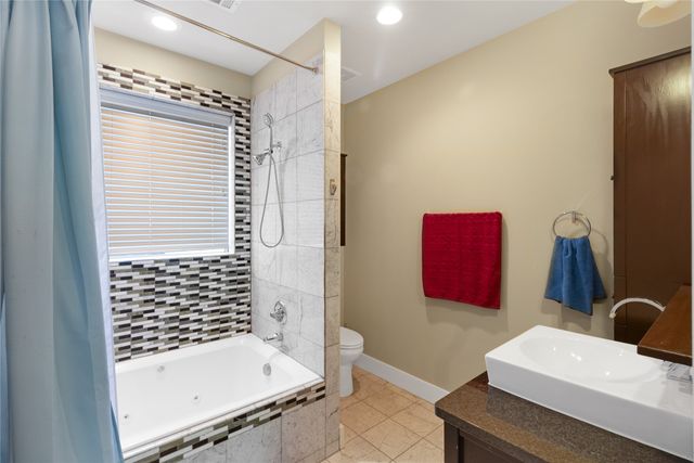 3915 Congress Avenue 200, Dallas, TX 75219