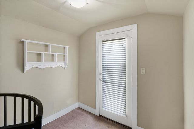 3915 Congress Avenue 200, Dallas, TX 75219