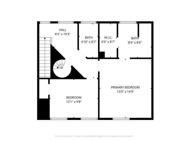 3915 Congress Avenue 200, Dallas, TX 75219