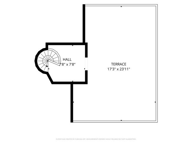 3915 Congress Avenue 200, Dallas, TX 75219