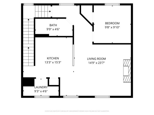 3915 Congress Avenue 200, Dallas, TX 75219