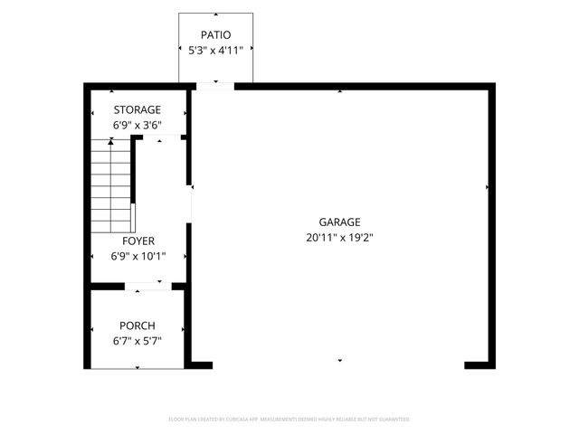 3915 Congress Avenue 200, Dallas, TX 75219