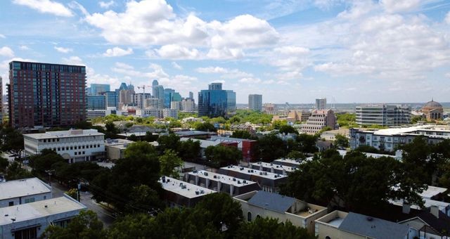 3915 Congress Avenue 200, Dallas, TX 75219