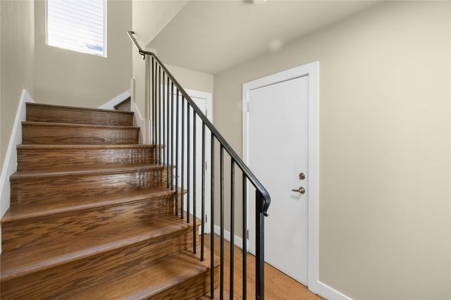 3915 Congress Avenue 200, Dallas, TX 75219