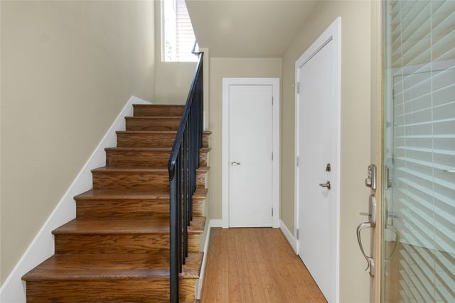 3915 Congress Avenue 200, Dallas, TX 75219
