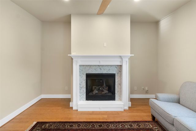 3915 Congress Avenue 200, Dallas, TX 75219