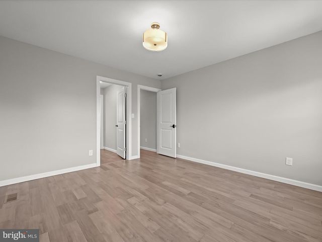 1015 S KENWOOD AVE, Baltimore, MD 21224