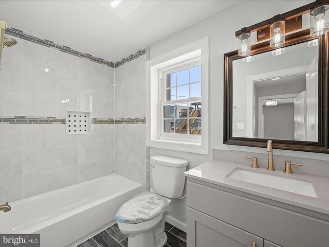 1015 S KENWOOD AVE, Baltimore, MD 21224