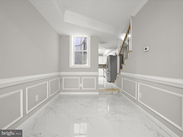 1015 S KENWOOD AVE, Baltimore, MD 21224