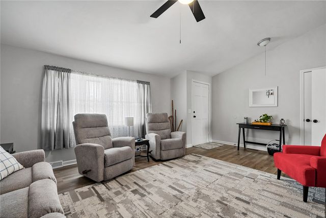 401 Margie Court, Seneca, SC 29678