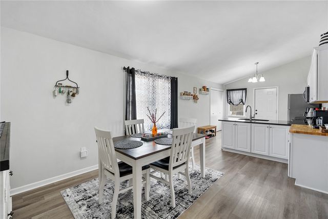 401 Margie Court, Seneca, SC 29678