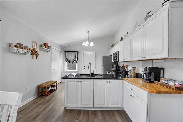 401 Margie Court, Seneca, SC 29678