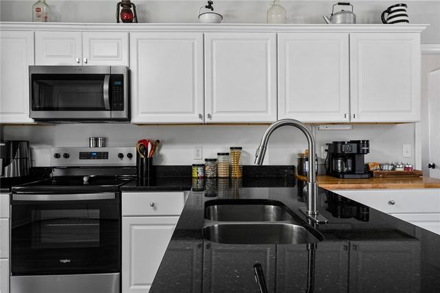 401 Margie Court, Seneca, SC 29678