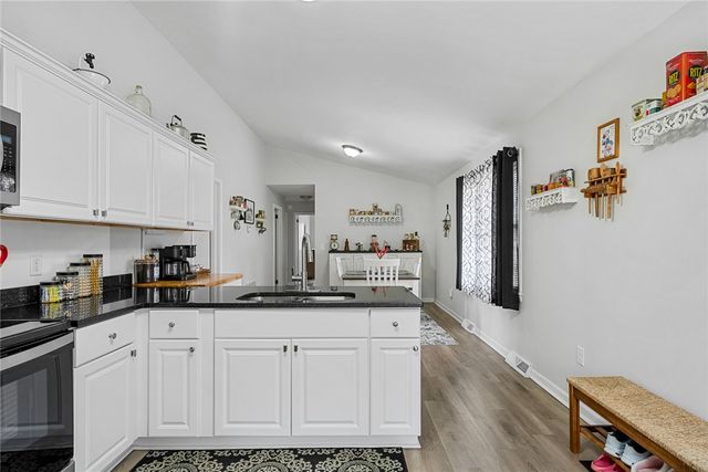 401 Margie Court, Seneca, SC 29678